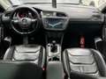Volkswagen Tiguan Allspace 2.0 TDi SCR 4Motion/ 7 PLACES / GARANTIE 12 MOIS Schwarz - thumbnail 21