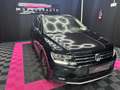 Volkswagen Tiguan Allspace 2.0 TDi SCR 4Motion/ 7 PLACES / GARANTIE 12 MOIS Schwarz - thumbnail 9
