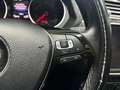 Volkswagen Tiguan Allspace 2.0 TDi SCR 4Motion/ 7 PLACES / GARANTIE 12 MOIS Schwarz - thumbnail 24