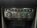 Volkswagen Tiguan Allspace 2.0 TDi SCR 4Motion/ 7 PLACES / GARANTIE 12 MOIS Schwarz - thumbnail 30