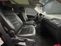 Volkswagen Tiguan Allspace 2.0 TDi SCR 4Motion/ 7 PLACES / GARANTIE 12 MOIS Schwarz - thumbnail 19