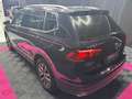 Volkswagen Tiguan Allspace 2.0 TDi SCR 4Motion/ 7 PLACES / GARANTIE 12 MOIS Schwarz - thumbnail 5