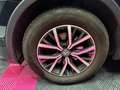 Volkswagen Tiguan Allspace 2.0 TDi SCR 4Motion/ 7 PLACES / GARANTIE 12 MOIS Schwarz - thumbnail 32
