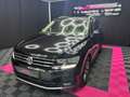 Volkswagen Tiguan Allspace 2.0 TDi SCR 4Motion/ 7 PLACES / GARANTIE 12 MOIS Schwarz - thumbnail 3