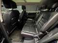 Volkswagen Tiguan Allspace 2.0 TDi SCR 4Motion/ 7 PLACES / GARANTIE 12 MOIS Schwarz - thumbnail 17