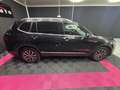 Volkswagen Tiguan Allspace 2.0 TDi SCR 4Motion/ 7 PLACES / GARANTIE 12 MOIS Schwarz - thumbnail 8