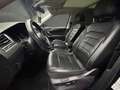 Volkswagen Tiguan Allspace 2.0 TDi SCR 4Motion/ 7 PLACES / GARANTIE 12 MOIS Schwarz - thumbnail 15