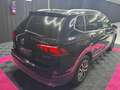 Volkswagen Tiguan Allspace 2.0 TDi SCR 4Motion/ 7 PLACES / GARANTIE 12 MOIS Schwarz - thumbnail 7