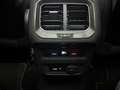 Volkswagen Tiguan Allspace 2.0 TDi SCR 4Motion/ 7 PLACES / GARANTIE 12 MOIS Schwarz - thumbnail 20
