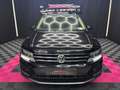 Volkswagen Tiguan Allspace 2.0 TDi SCR 4Motion/ 7 PLACES / GARANTIE 12 MOIS Schwarz - thumbnail 2