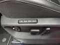 Volkswagen Tiguan Allspace 2.0 TDi SCR 4Motion/ 7 PLACES / GARANTIE 12 MOIS Schwarz - thumbnail 16
