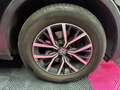 Volkswagen Tiguan Allspace 2.0 TDi SCR 4Motion/ 7 PLACES / GARANTIE 12 MOIS Schwarz - thumbnail 35