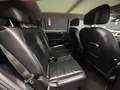 Volkswagen Tiguan Allspace 2.0 TDi SCR 4Motion/ 7 PLACES / GARANTIE 12 MOIS Schwarz - thumbnail 18