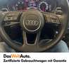 Audi A4 35 TDI Blanc - thumbnail 12