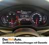 Audi A4 35 TDI Blanc - thumbnail 11