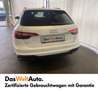 Audi A4 35 TDI Blanc - thumbnail 4