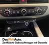 Audi A4 35 TDI Blanc - thumbnail 14
