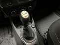 Dacia Duster Duster 1.5 dCi FAP - 110 Lauréate Noir - thumbnail 18