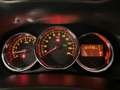 Dacia Duster Duster 1.5 dCi FAP - 110 Lauréate Noir - thumbnail 9