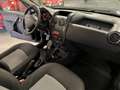 Dacia Duster Duster 1.5 dCi FAP - 110 Lauréate Noir - thumbnail 23