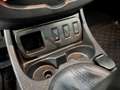Dacia Duster Duster 1.5 dCi FAP - 110 Lauréate Noir - thumbnail 26