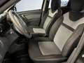 Dacia Duster Duster 1.5 dCi FAP - 110 Lauréate Noir - thumbnail 12