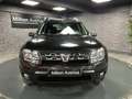 Dacia Duster Duster 1.5 dCi FAP - 110 Lauréate Noir - thumbnail 8