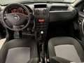 Dacia Duster Duster 1.5 dCi FAP - 110 Lauréate Noir - thumbnail 11