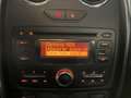 Dacia Duster Duster 1.5 dCi FAP - 110 Lauréate Noir - thumbnail 21