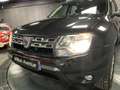 Dacia Duster Duster 1.5 dCi FAP - 110 Lauréate Noir - thumbnail 30