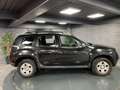 Dacia Duster Duster 1.5 dCi FAP - 110 Lauréate Noir - thumbnail 6