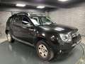 Dacia Duster Duster 1.5 dCi FAP - 110 Lauréate Noir - thumbnail 7