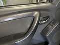 Dacia Duster Duster 1.5 dCi FAP - 110 Lauréate Noir - thumbnail 22