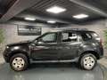 Dacia Duster Duster 1.5 dCi FAP - 110 Lauréate Noir - thumbnail 2