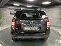 Dacia Duster Duster 1.5 dCi FAP - 110 Lauréate Noir - thumbnail 4