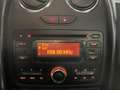 Dacia Duster Duster 1.5 dCi FAP - 110 Lauréate Noir - thumbnail 20