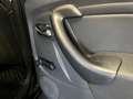 Dacia Duster Duster 1.5 dCi FAP - 110 Lauréate Noir - thumbnail 28