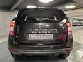 Dacia Duster Duster 1.5 dCi FAP - 110 Lauréate Noir - thumbnail 31