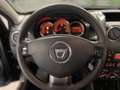 Dacia Duster Duster 1.5 dCi FAP - 110 Lauréate Noir - thumbnail 10