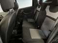 Dacia Duster Duster 1.5 dCi FAP - 110 Lauréate Noir - thumbnail 13