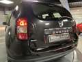 Dacia Duster Duster 1.5 dCi FAP - 110 Lauréate Noir - thumbnail 32