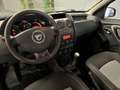 Dacia Duster Duster 1.5 dCi FAP - 110 Lauréate Noir - thumbnail 24