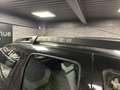Dacia Duster Duster 1.5 dCi FAP - 110 Lauréate Noir - thumbnail 33