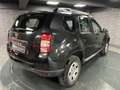 Dacia Duster Duster 1.5 dCi FAP - 110 Lauréate Noir - thumbnail 5