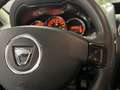 Dacia Duster Duster 1.5 dCi FAP - 110 Lauréate Noir - thumbnail 25