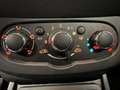 Dacia Duster Duster 1.5 dCi FAP - 110 Lauréate Noir - thumbnail 17