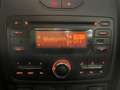 Dacia Duster Duster 1.5 dCi FAP - 110 Lauréate Noir - thumbnail 19