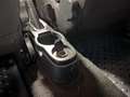 Dacia Duster Duster 1.5 dCi FAP - 110 Lauréate Noir - thumbnail 29