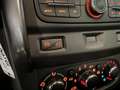 Dacia Duster Duster 1.5 dCi FAP - 110 Lauréate Noir - thumbnail 16