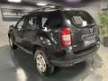Dacia Duster Duster 1.5 dCi FAP - 110 Lauréate Noir - thumbnail 3